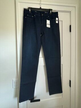Gap 1969 Jeans